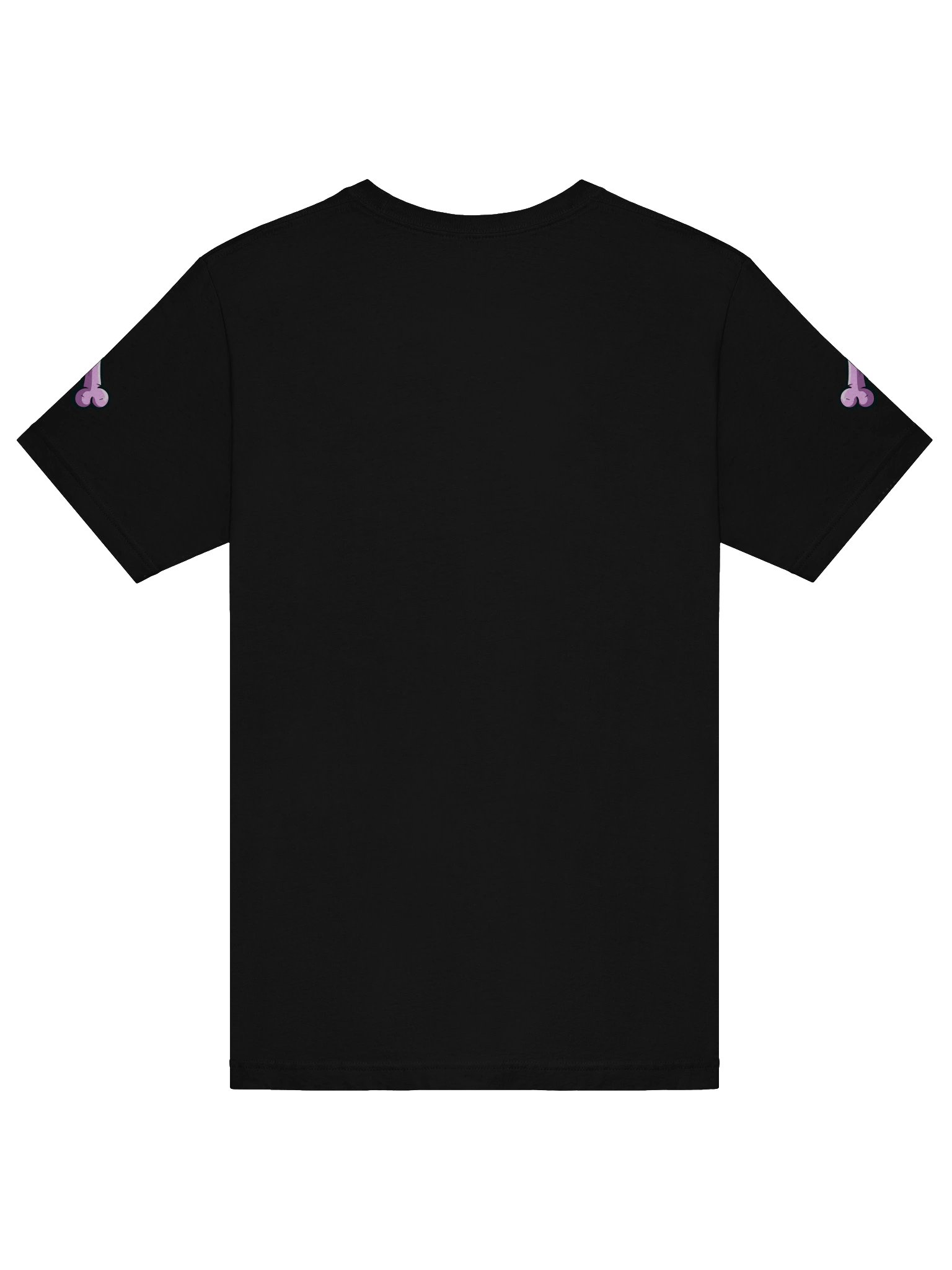 Rage Bone IT WAS THEM tee product image (78)