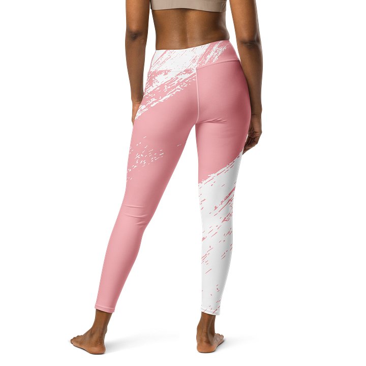 PinkGodd Leggings product image (2)