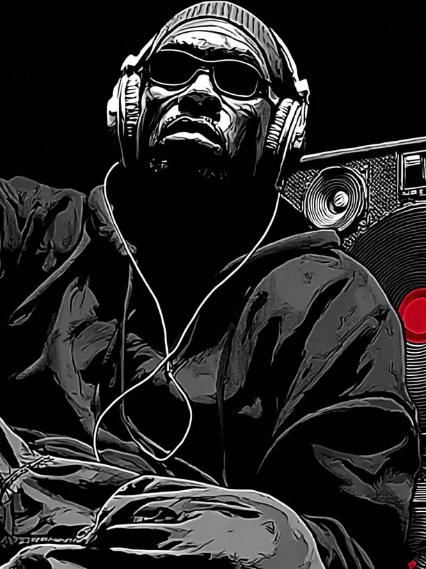 Syndicate product image (1)