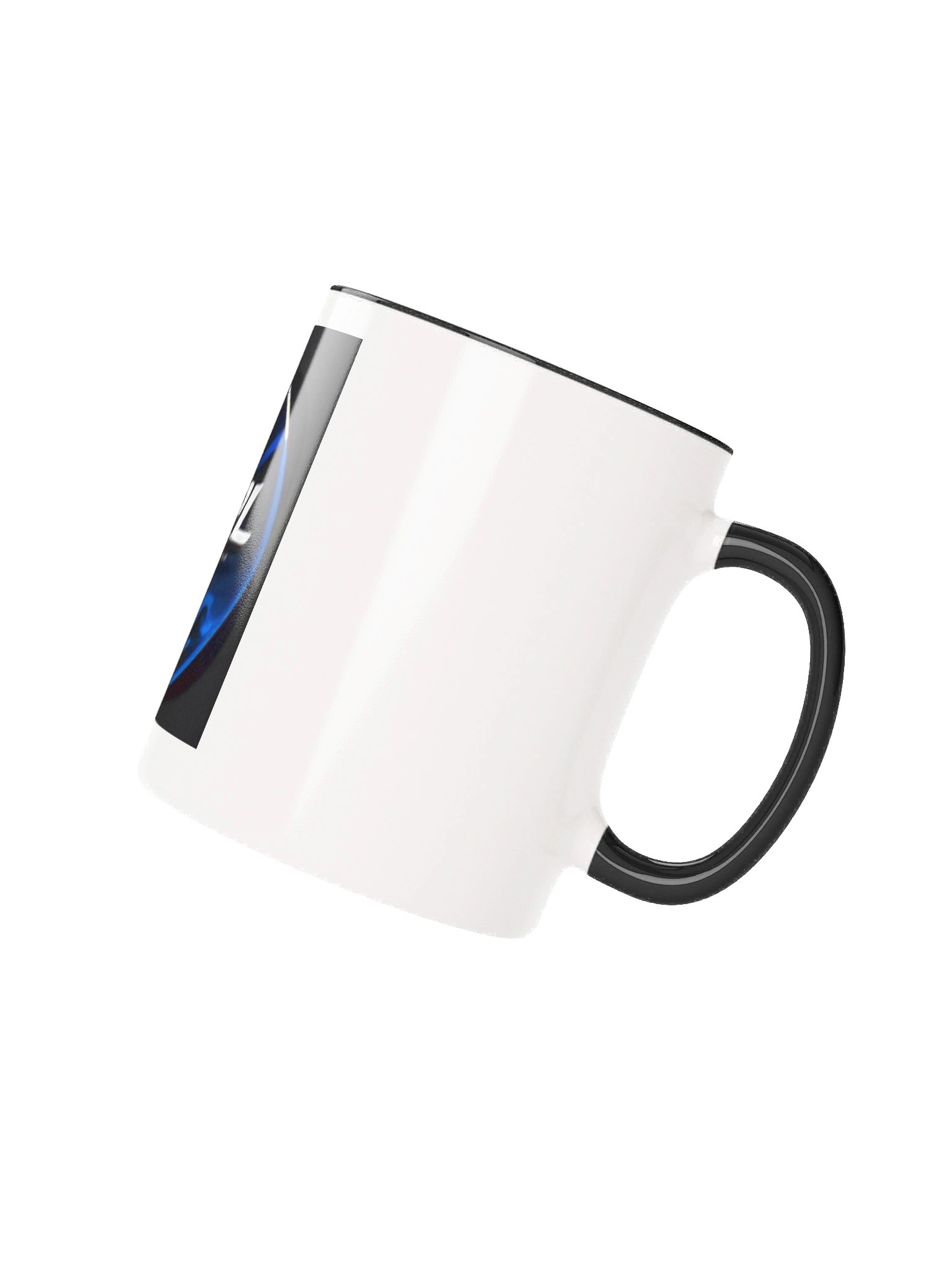 Tasse DFRL product image (2)