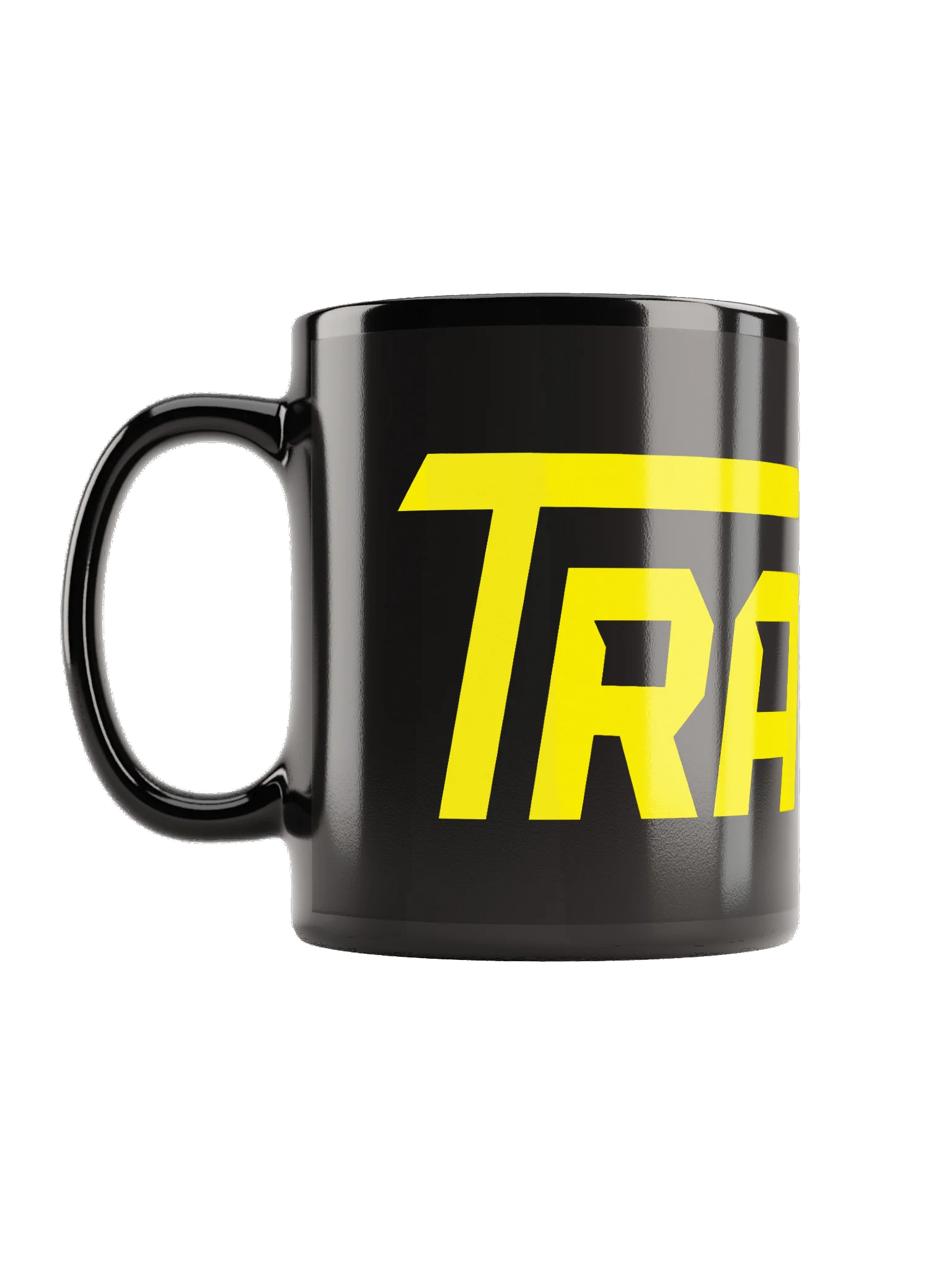 Traizel Mug product image (2)