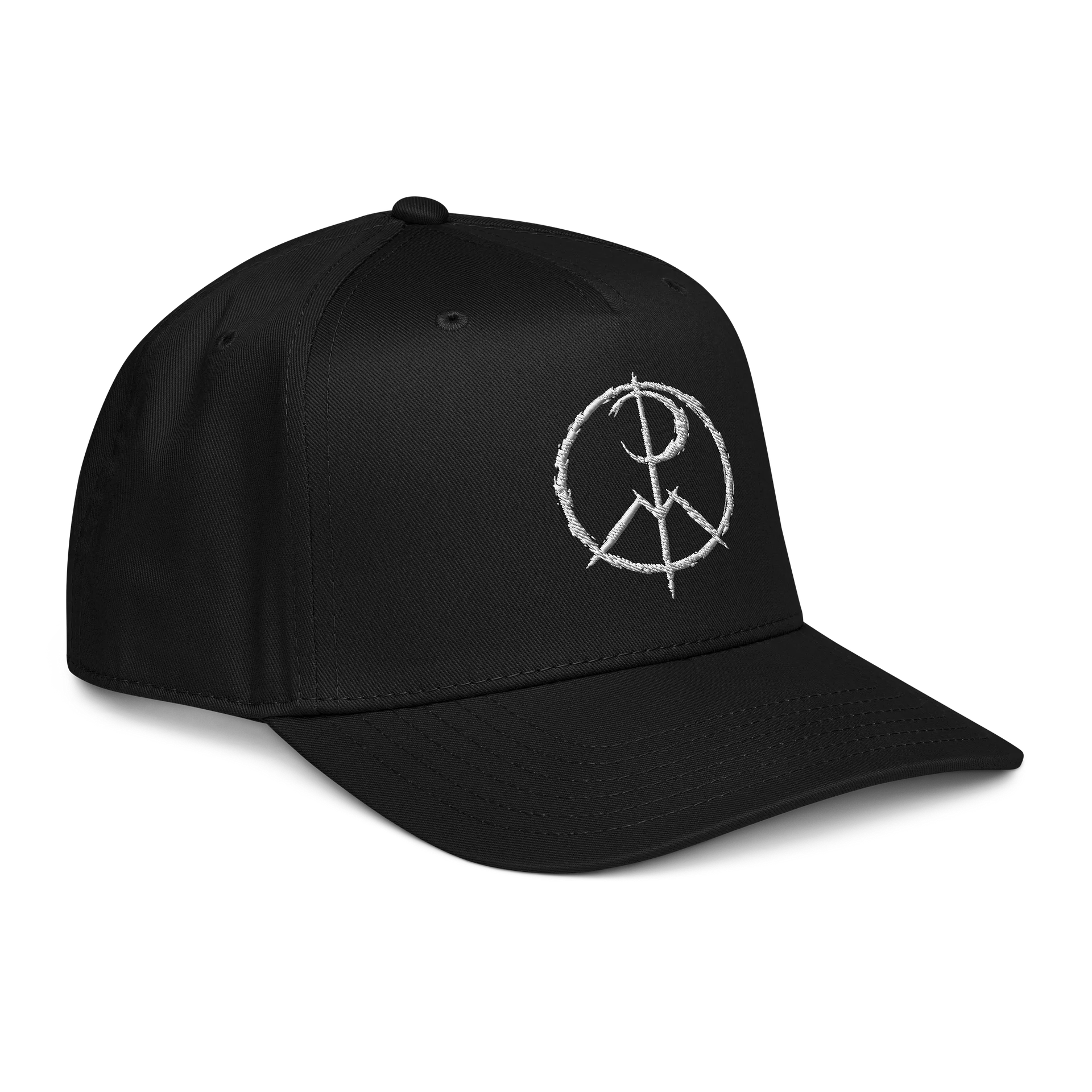 Backline Cap product image (4)