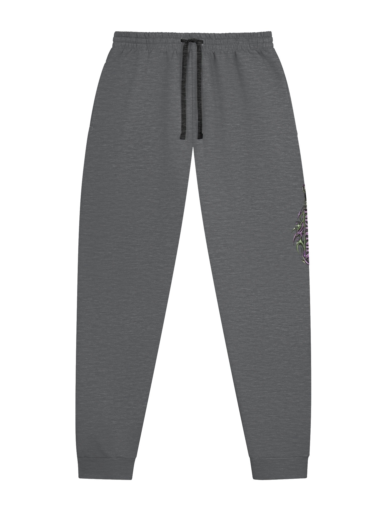 Ninakin Sweatpants product image (1)