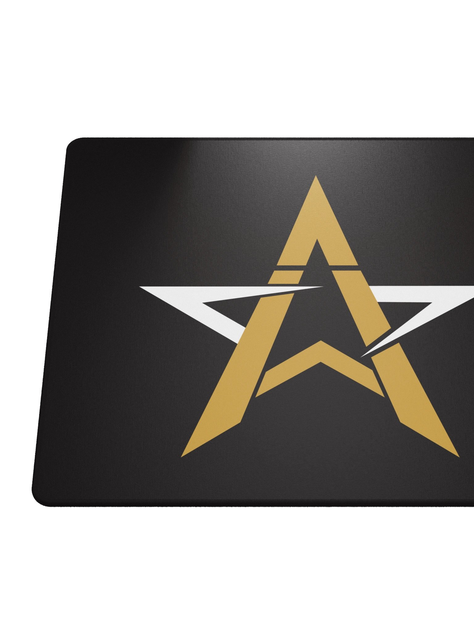 Allstars Mousepad product image (7)