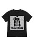 The REAL DIESEL T-Shirt