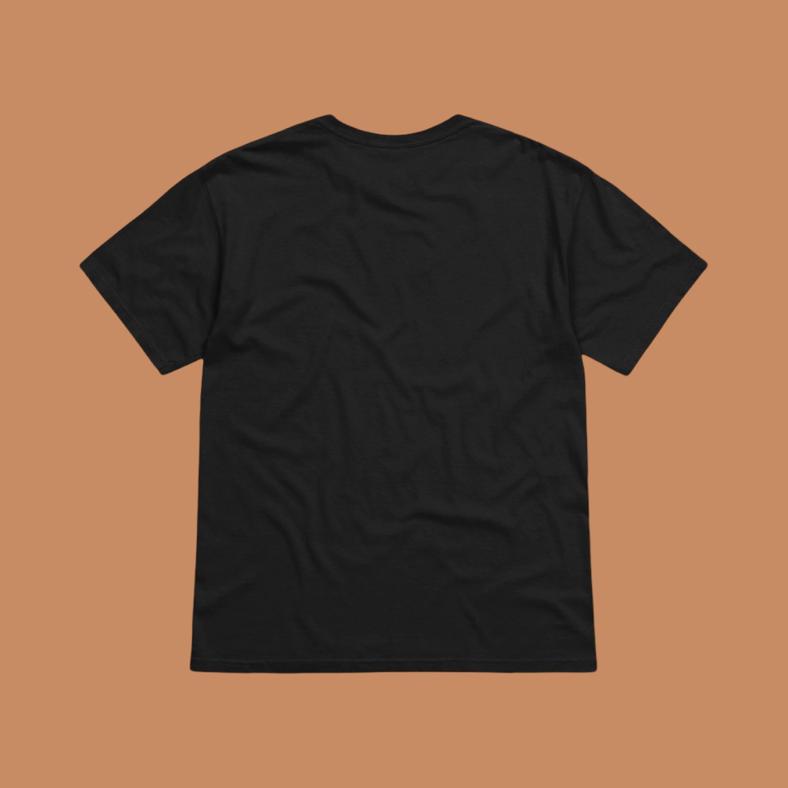 The Tee product image (4)