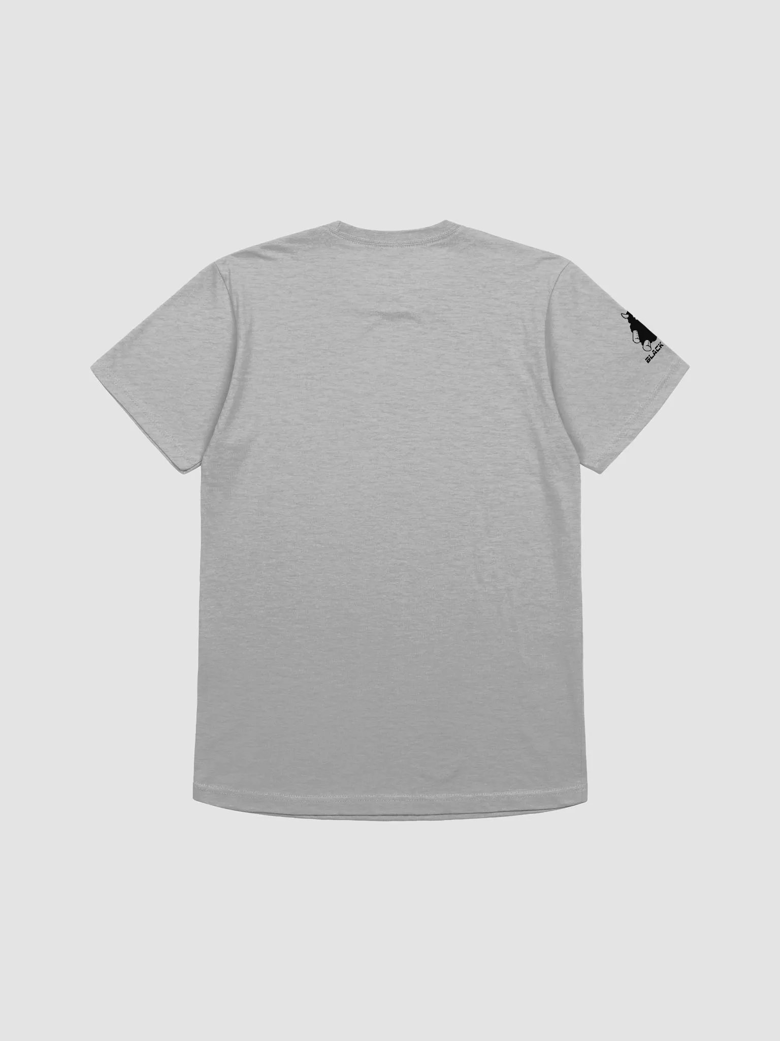 Face Card(T shirt) product image (76)