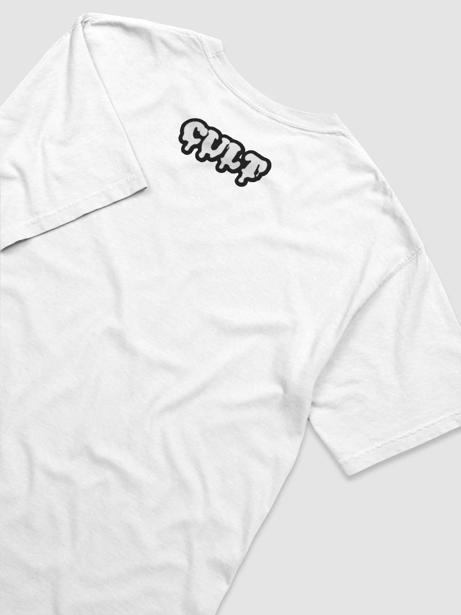 CULT FRIENDS product image (4)