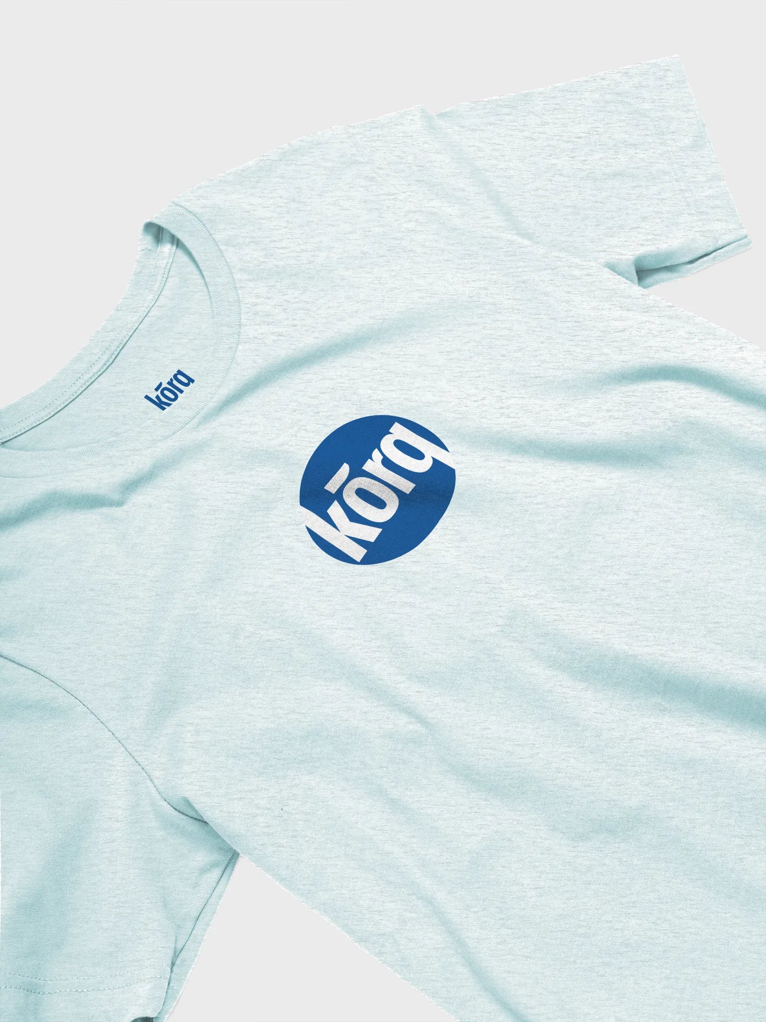 Korq-shirt product image (21)