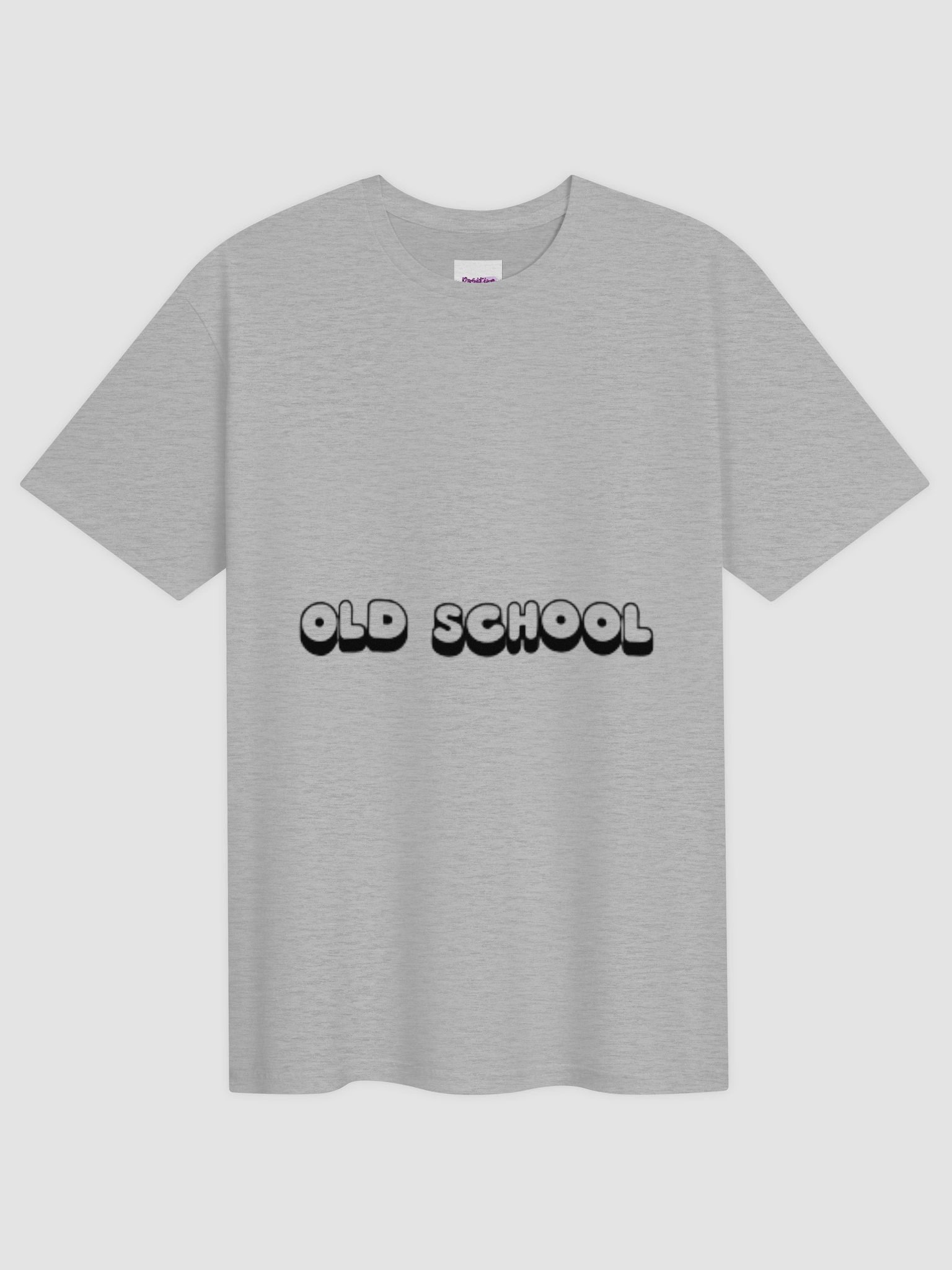 I'm Old School product image (2)