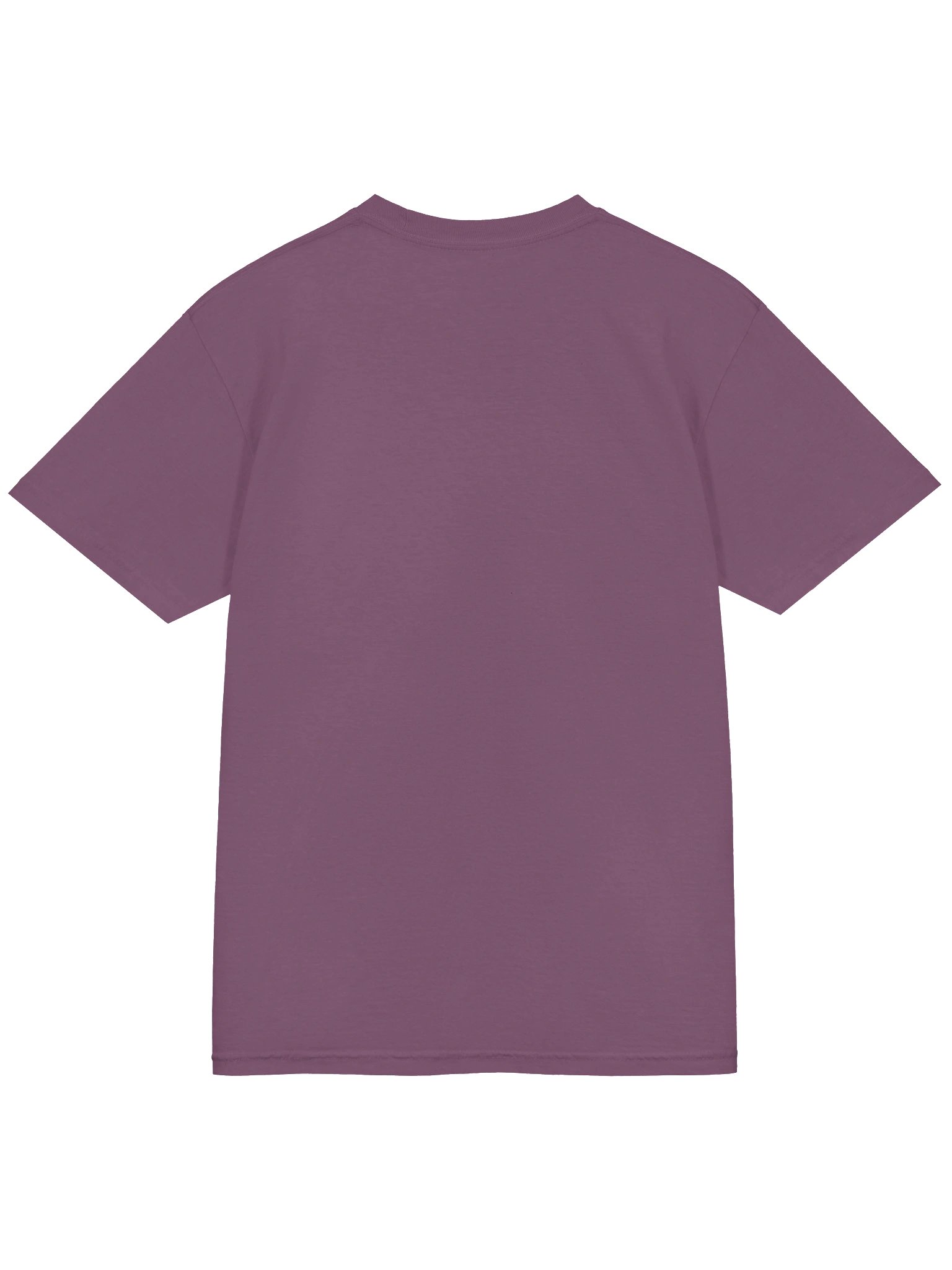 TWNSQR 2025 Office Globe T-Shirt product image (4)
