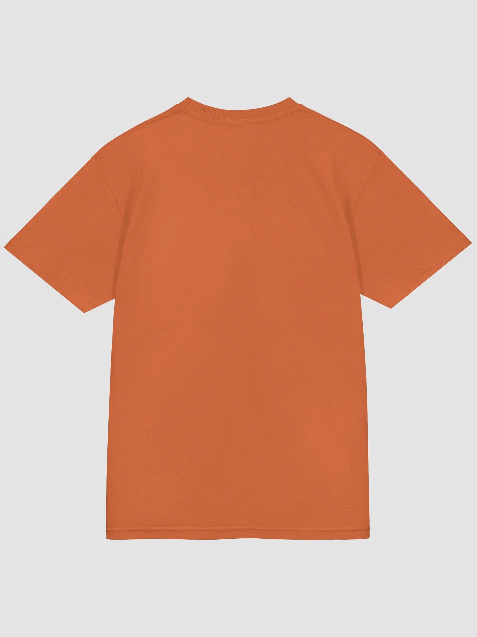 plant ghosties printed shirt product image (5)