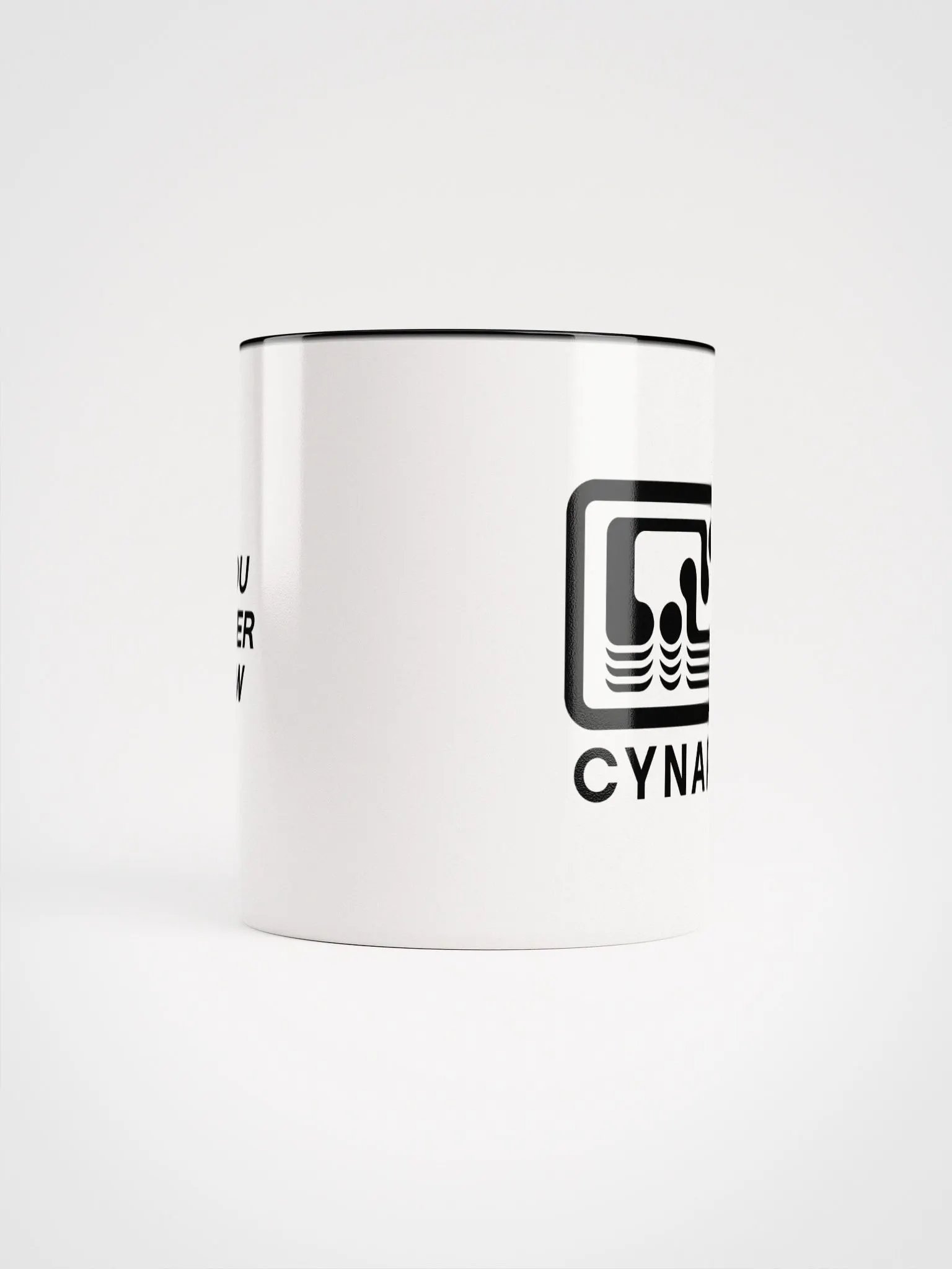 CYNAPSE MUG product image (10)