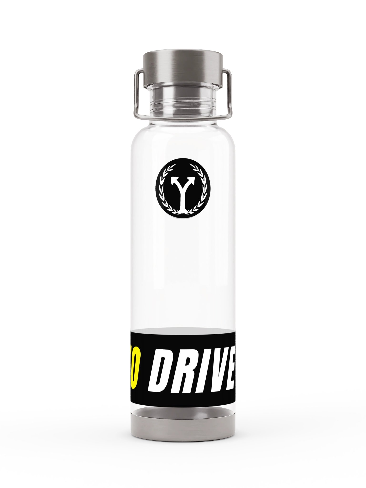 The 800 Bottle product image (2)