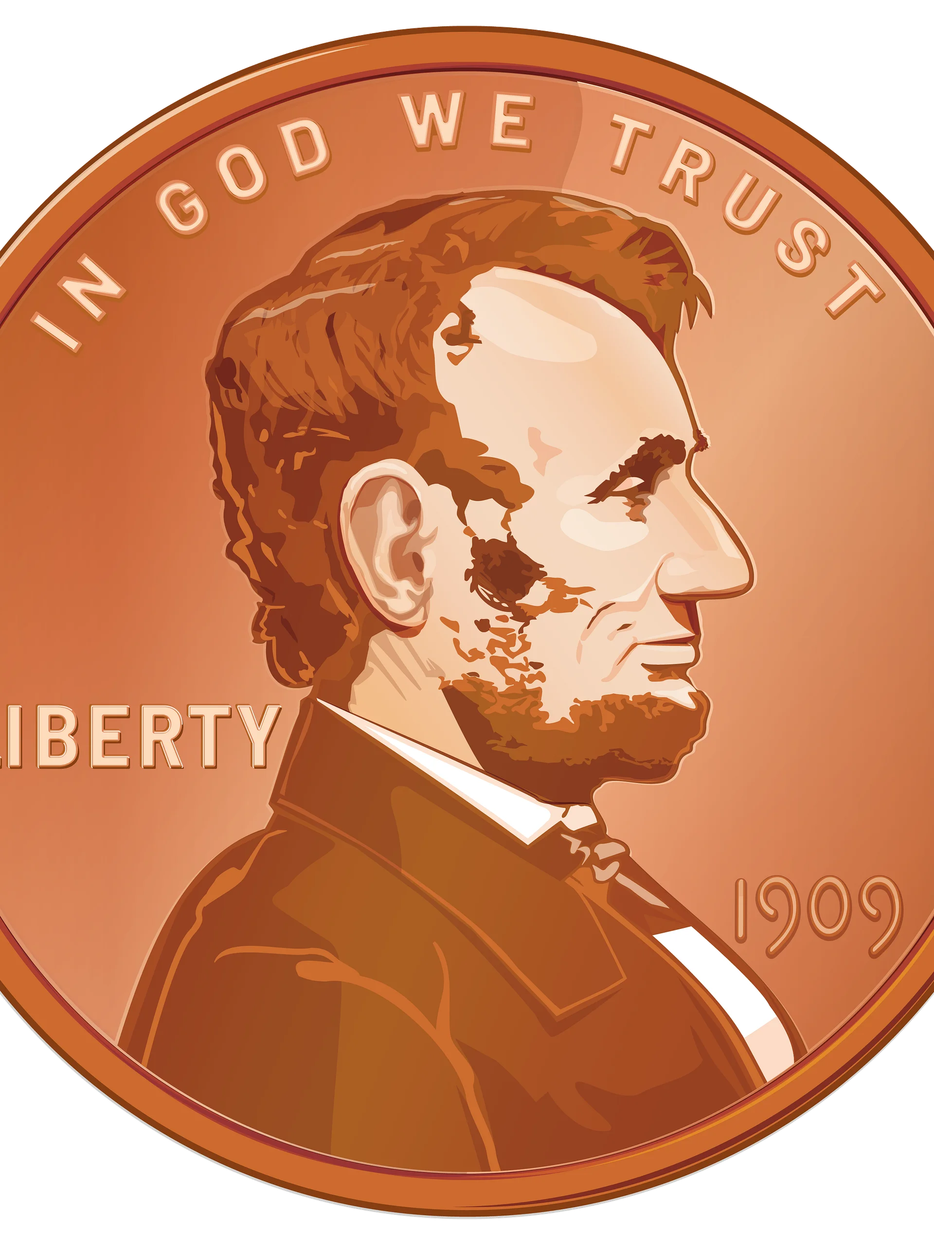 1909 Penny Crewneck product image (5)