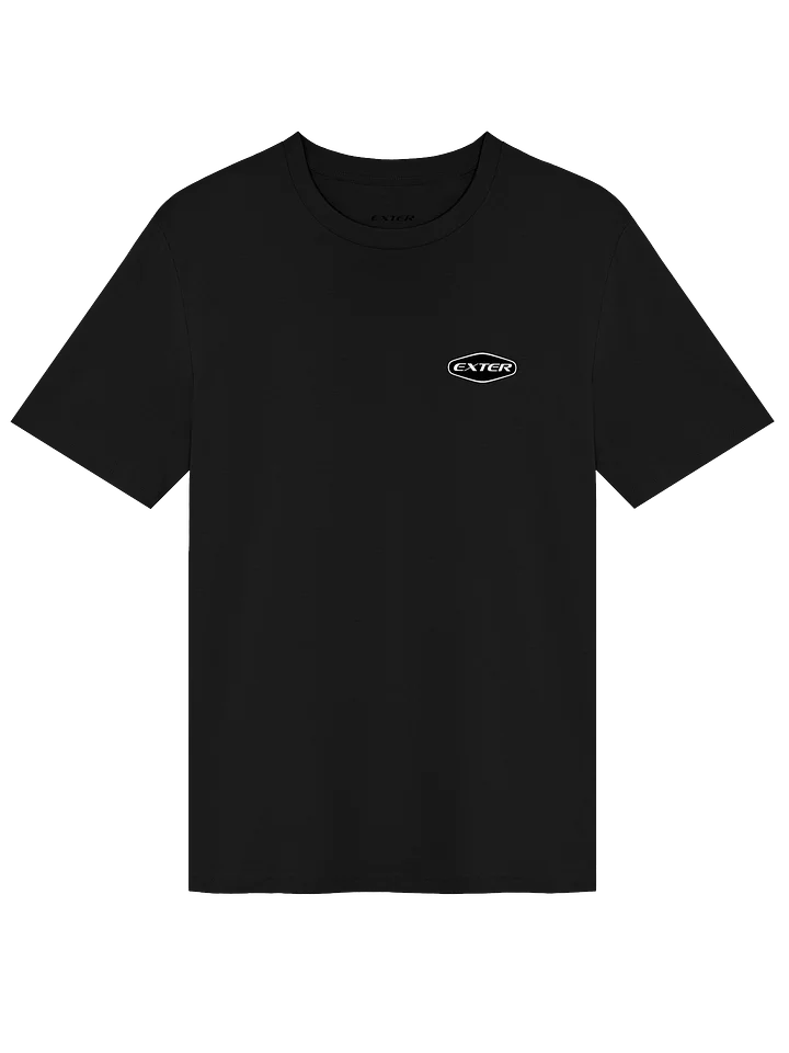 EXTER TEE product image (9)