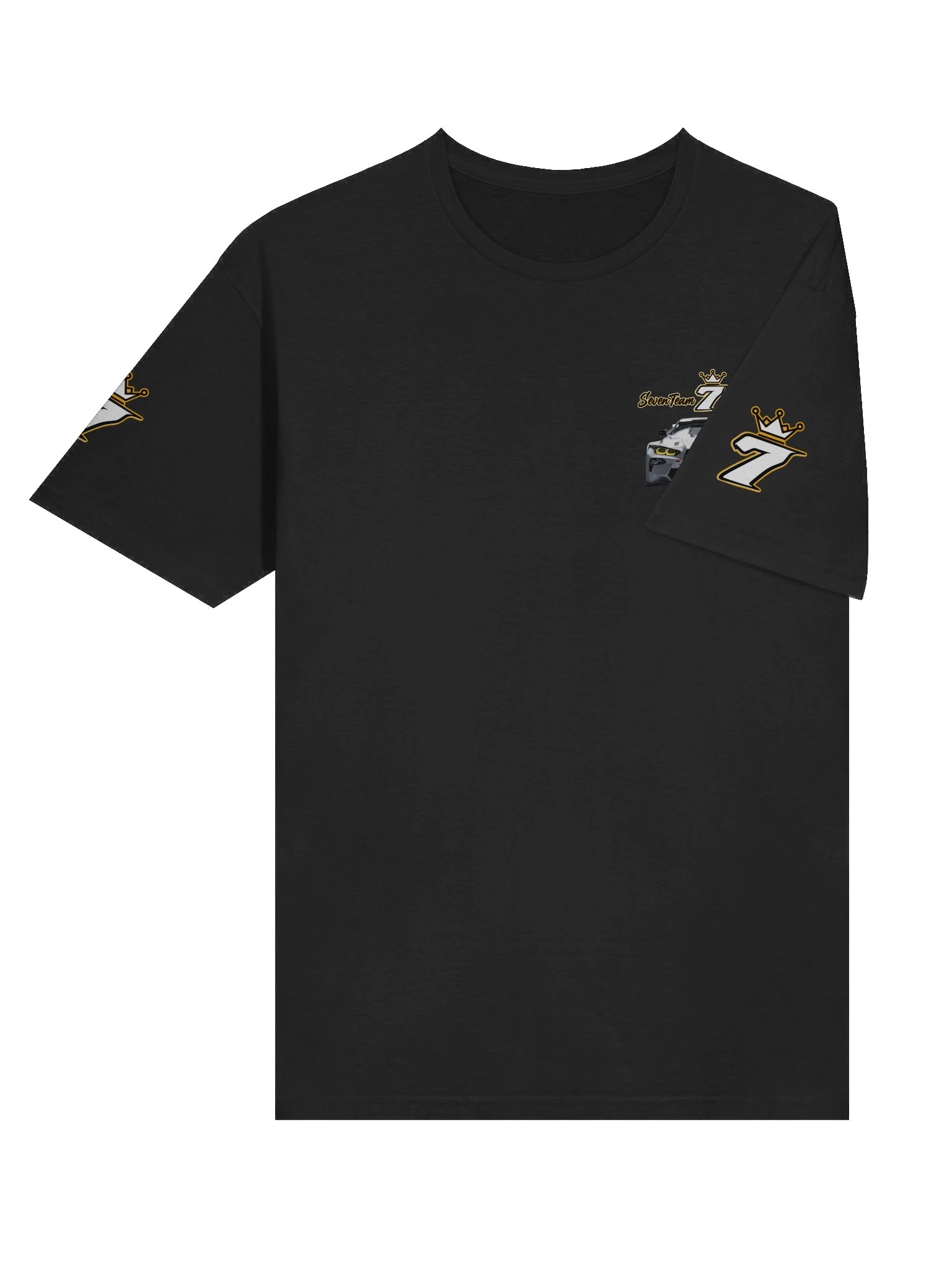 Luis Line product image (6)