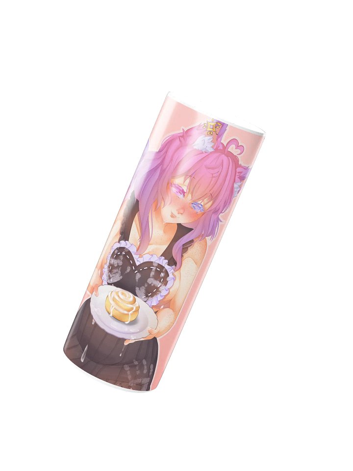thirsty for icing product image (2)