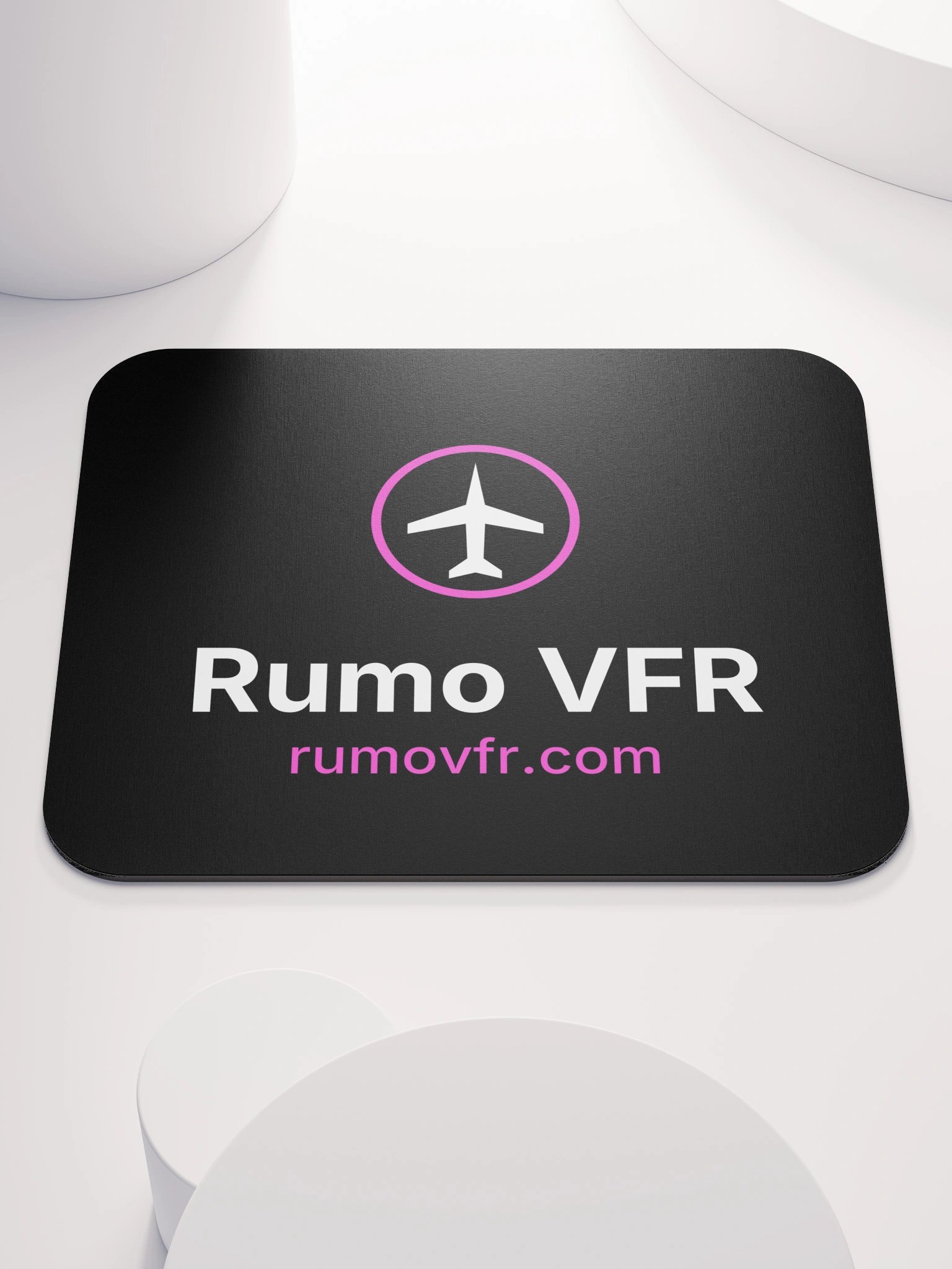 Mouse pad product image (1)
