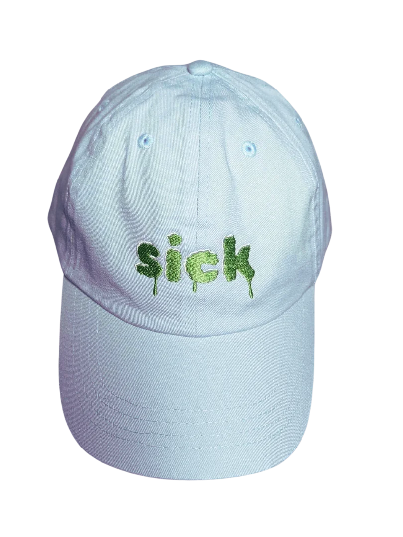 Sick product image (1)
