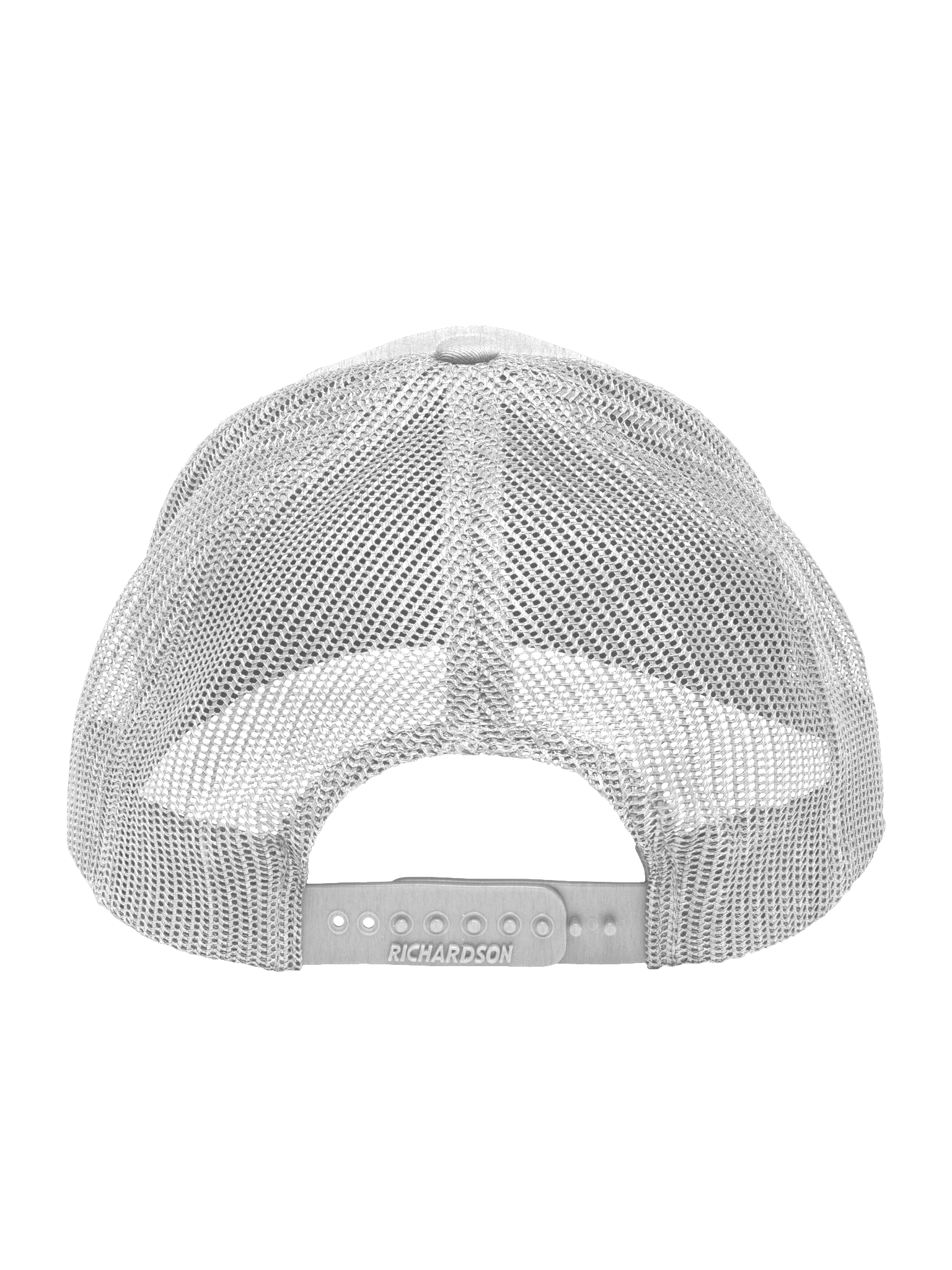 Electro-Cap Surf product image (4)