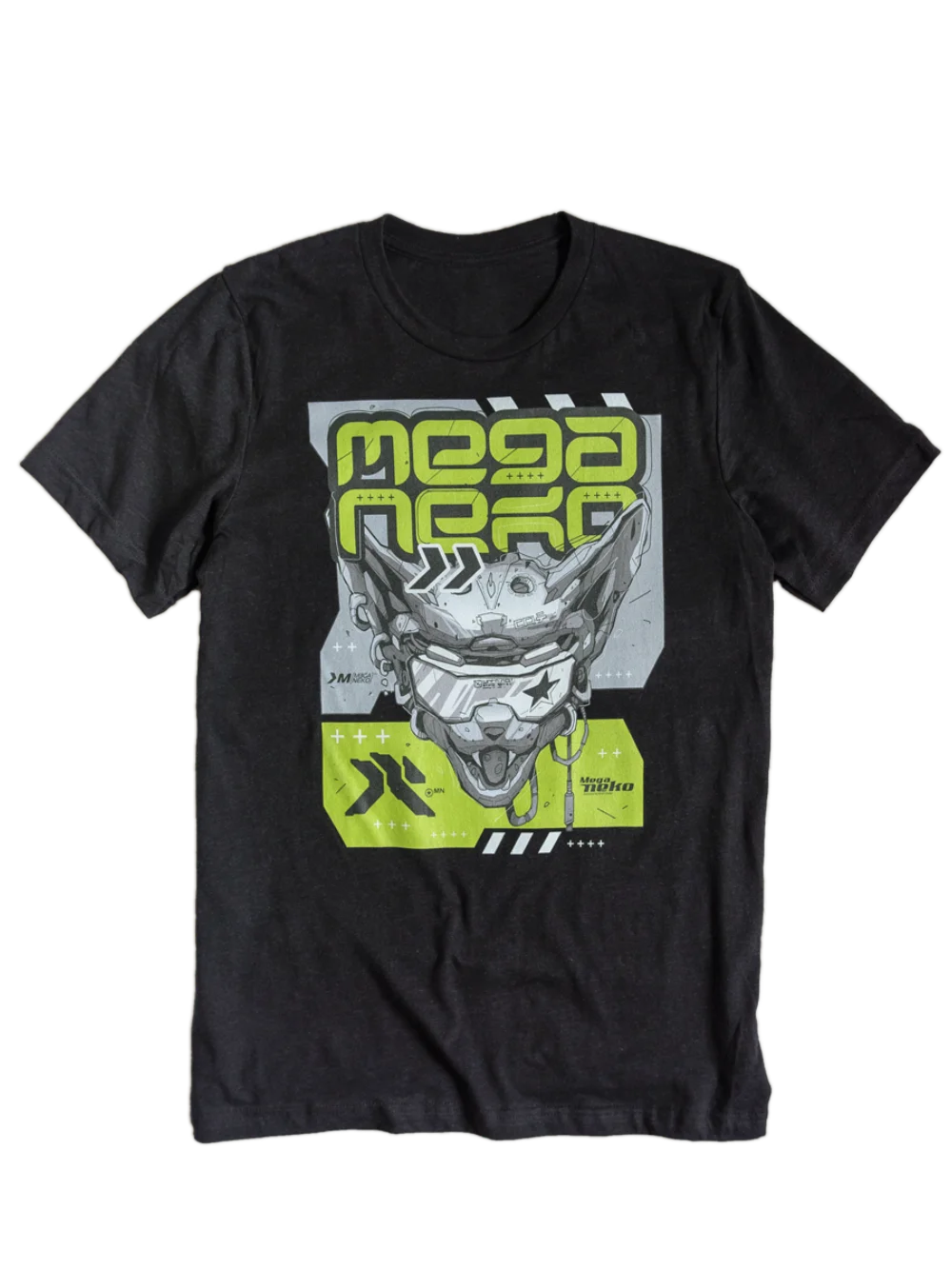 Sphynx TEE product image (1)