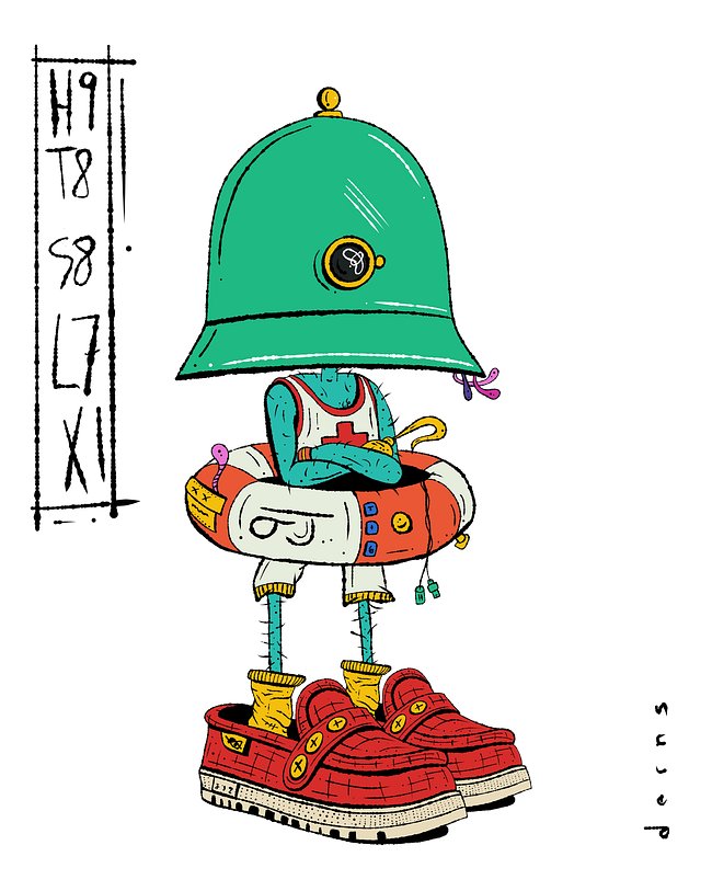 Fredrick Jon 98871 (046)