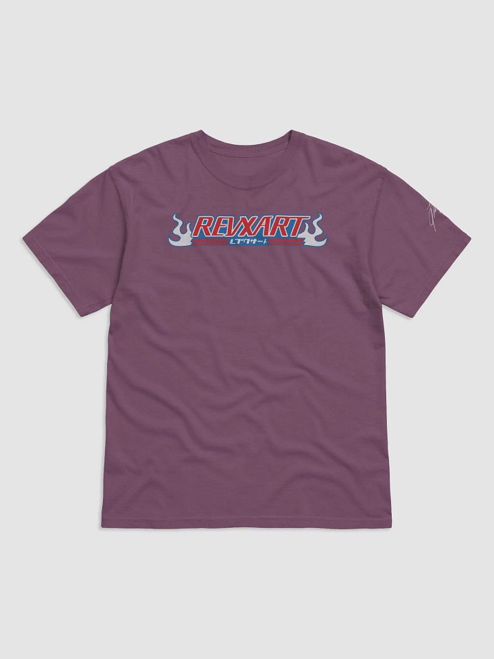 SHINIGAMI Tee product image (1)