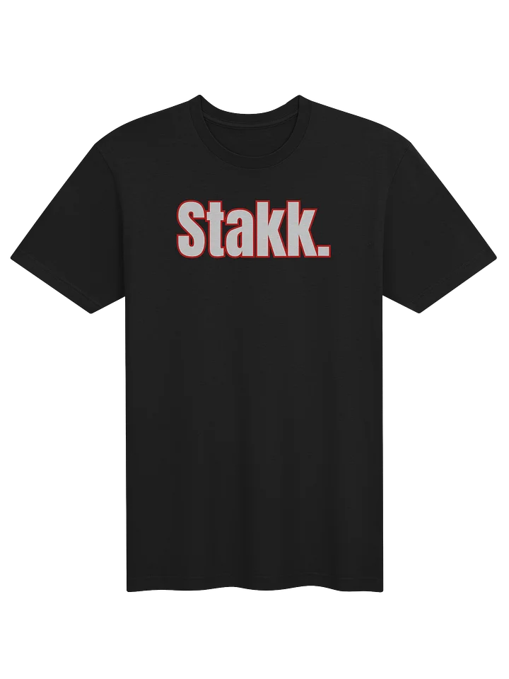Stakk Official Supersoft product image (1)
