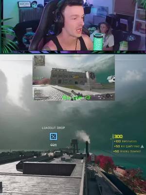 She Learns SO Quick | #chadbrah on #Twitch #shorts #boo #bae #love #cod #warzone #stream #fyp https://www.twitch.tv/chadbrah