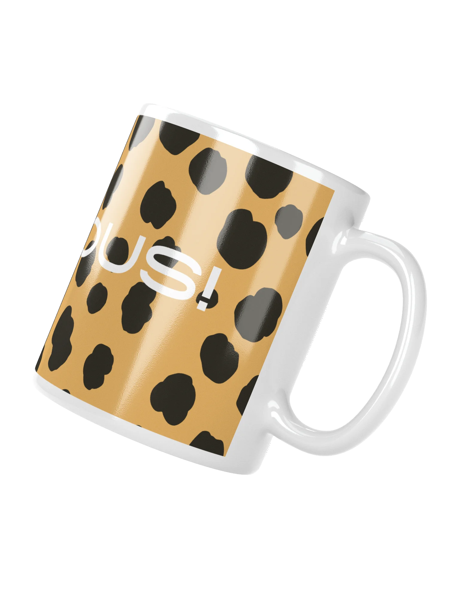 Fabulous! product image (3)