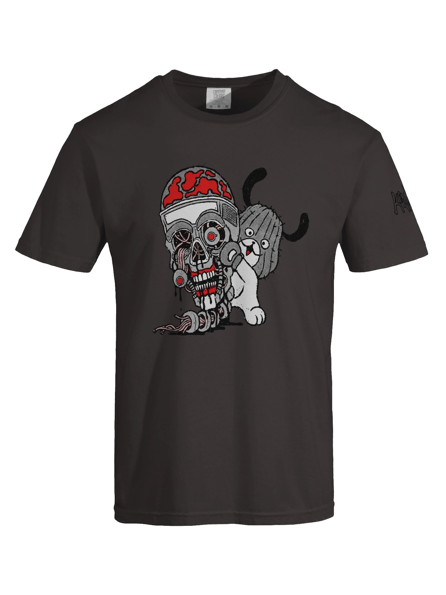 F#@K A.I product image (19)