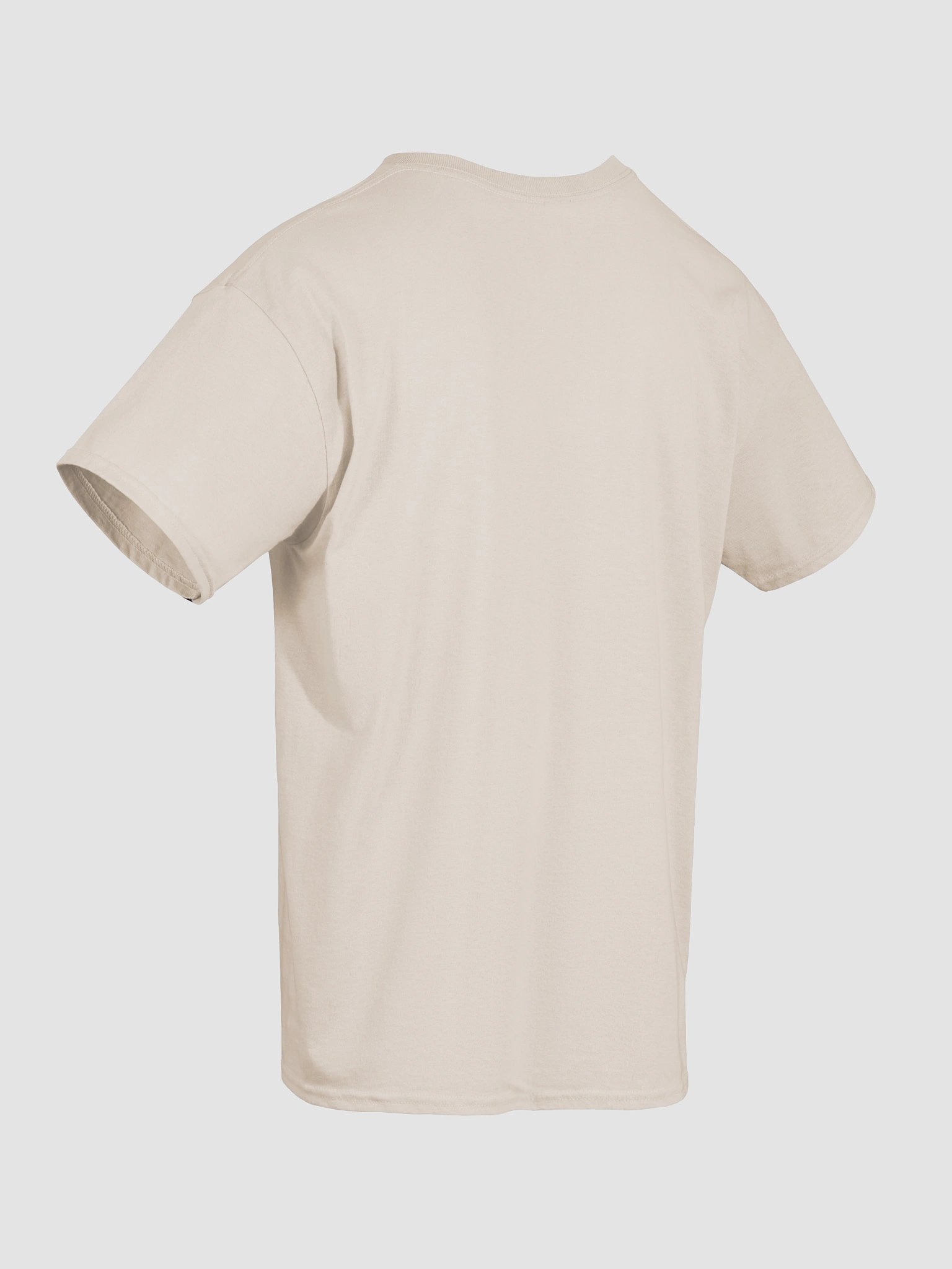 Dont worry it sucks in when its cold product image (6)