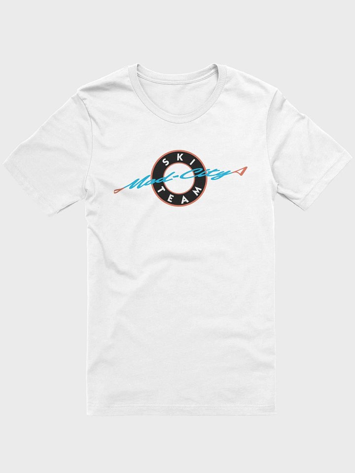 Mad-City Team Shirt product image (22)