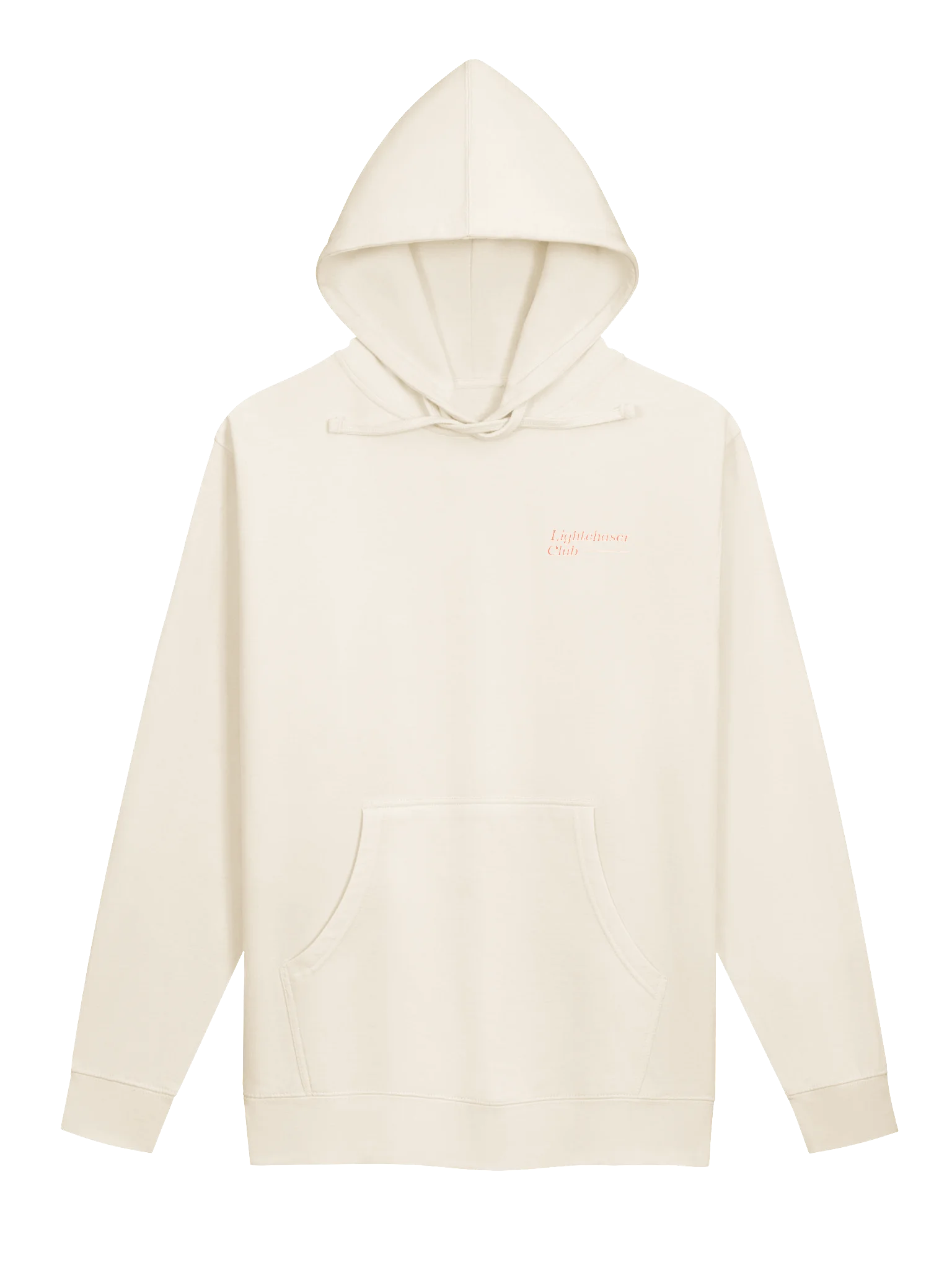 Light Chaser Club product image (2)