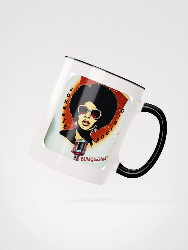 Johnniegirl609 Coffee Mug product image (5)