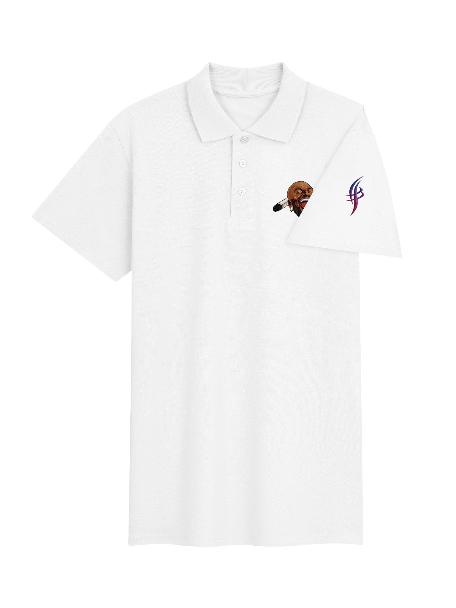 BEAM POLO BRAVE VIBE product image (4)