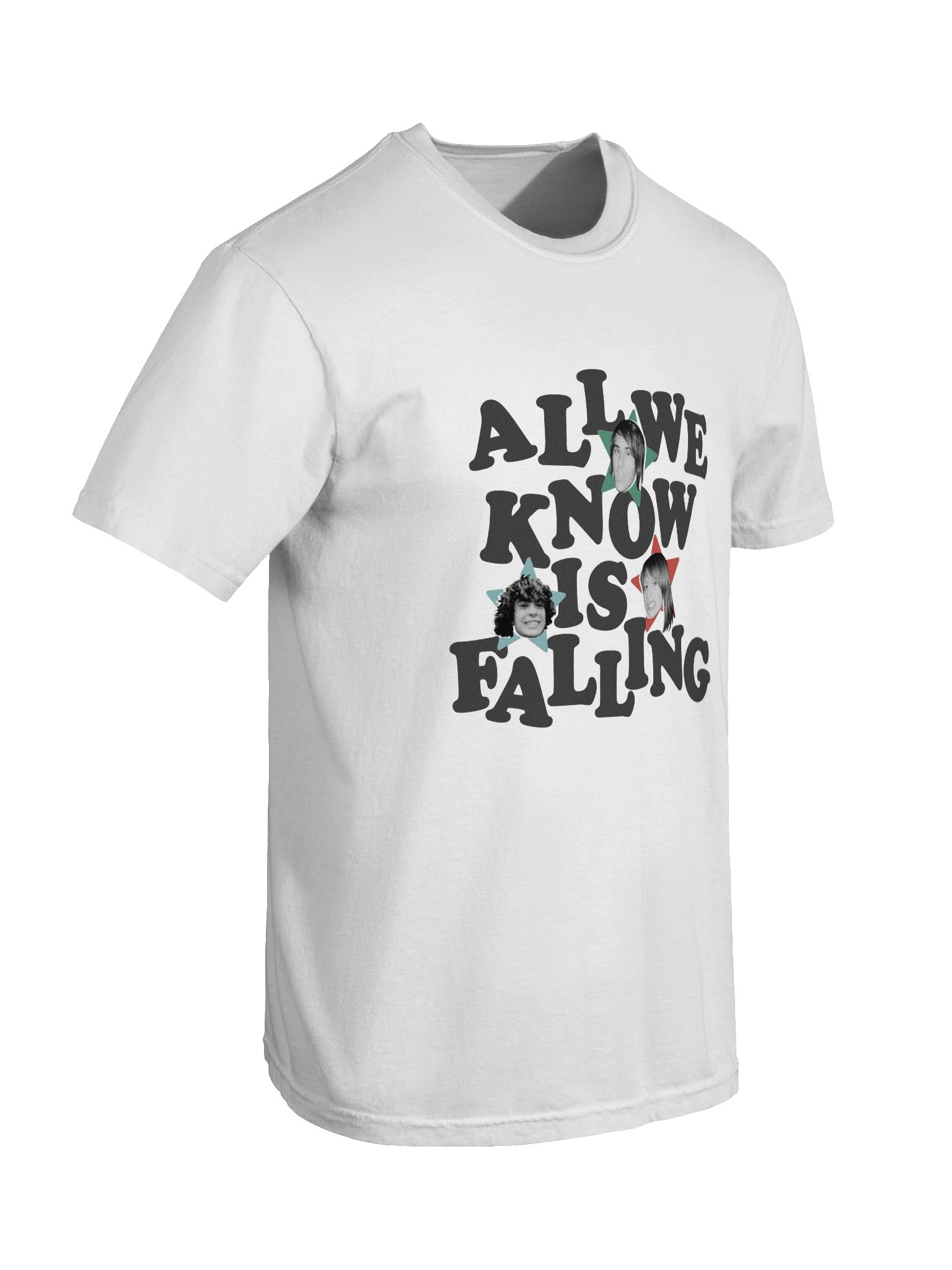 awkif product image (7)