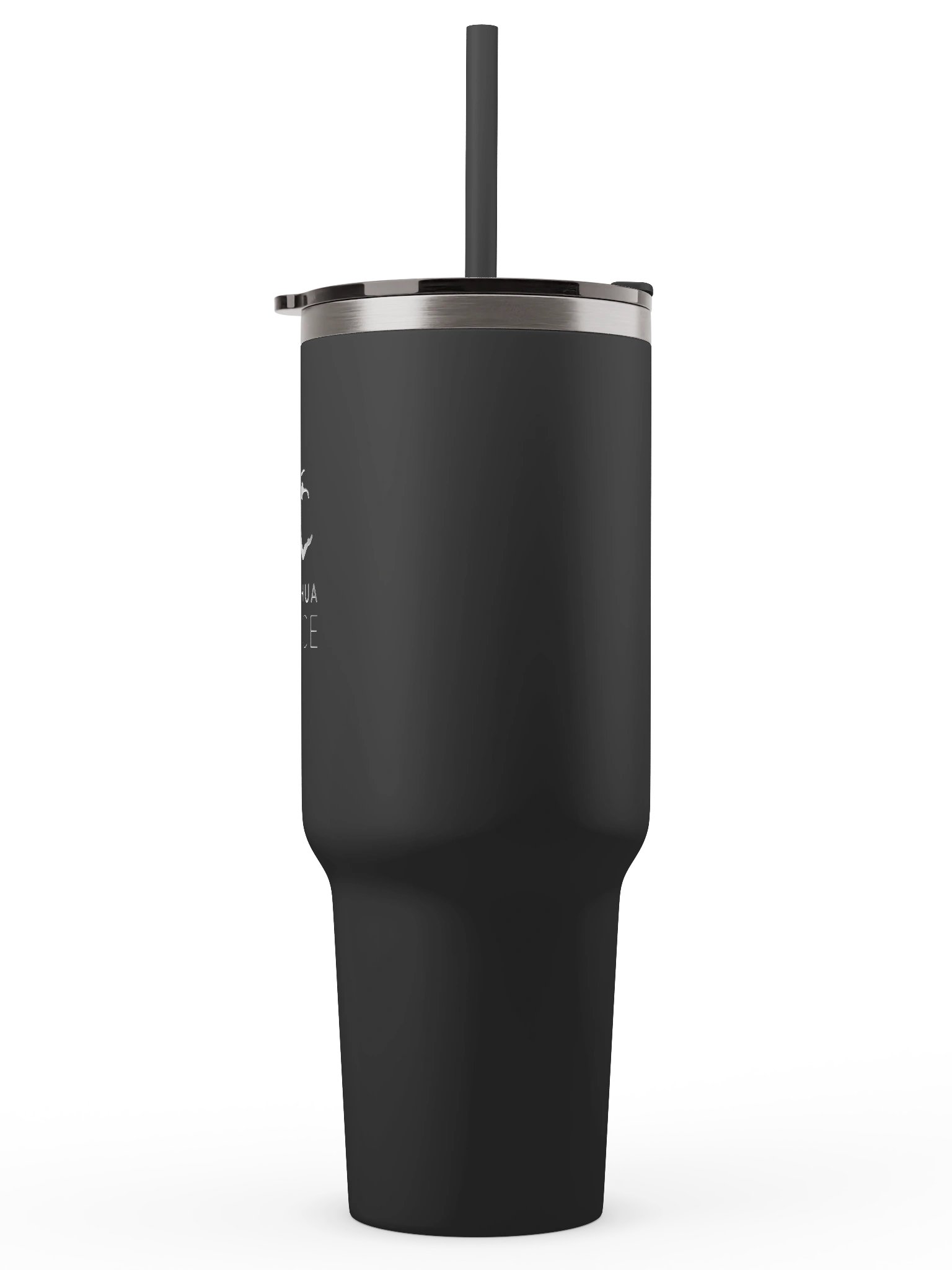 TCD Insulated Tumbler product image (7)
