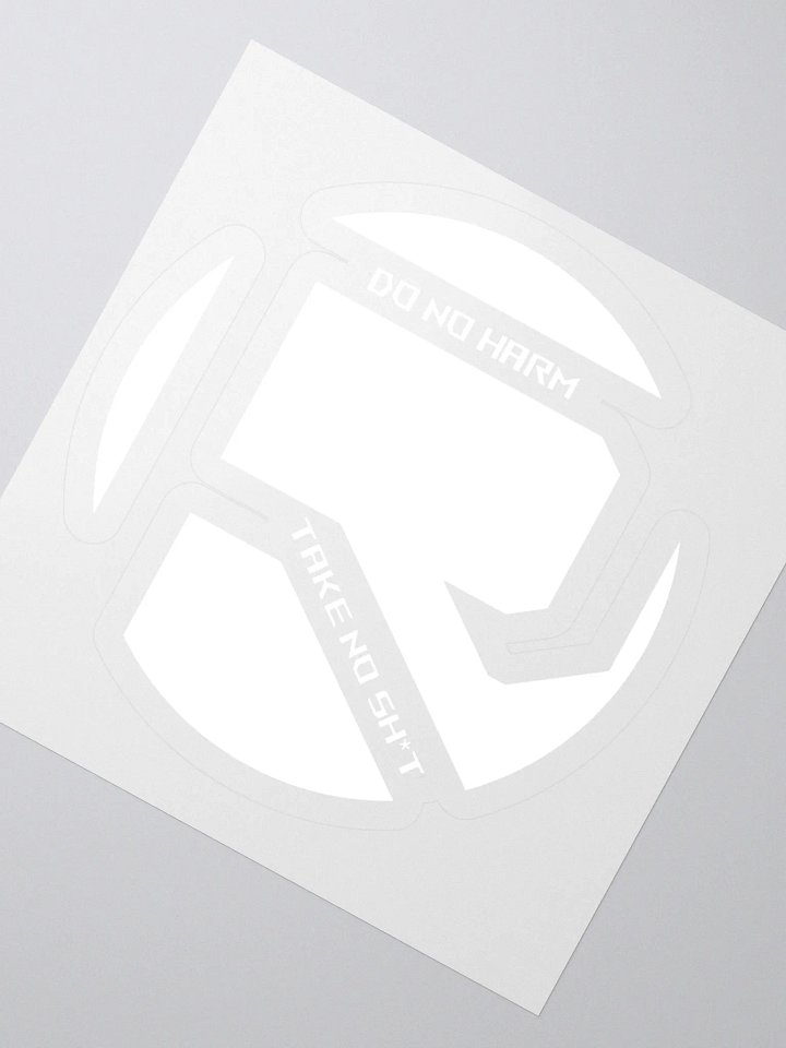Logo sticker product image (6)