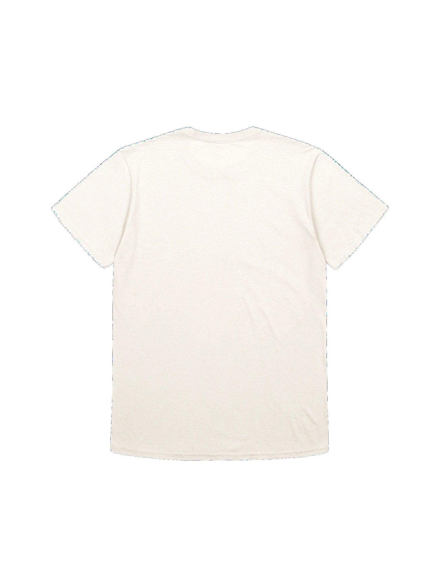 Cozy Cat Coffee T-Shirt product image (9)