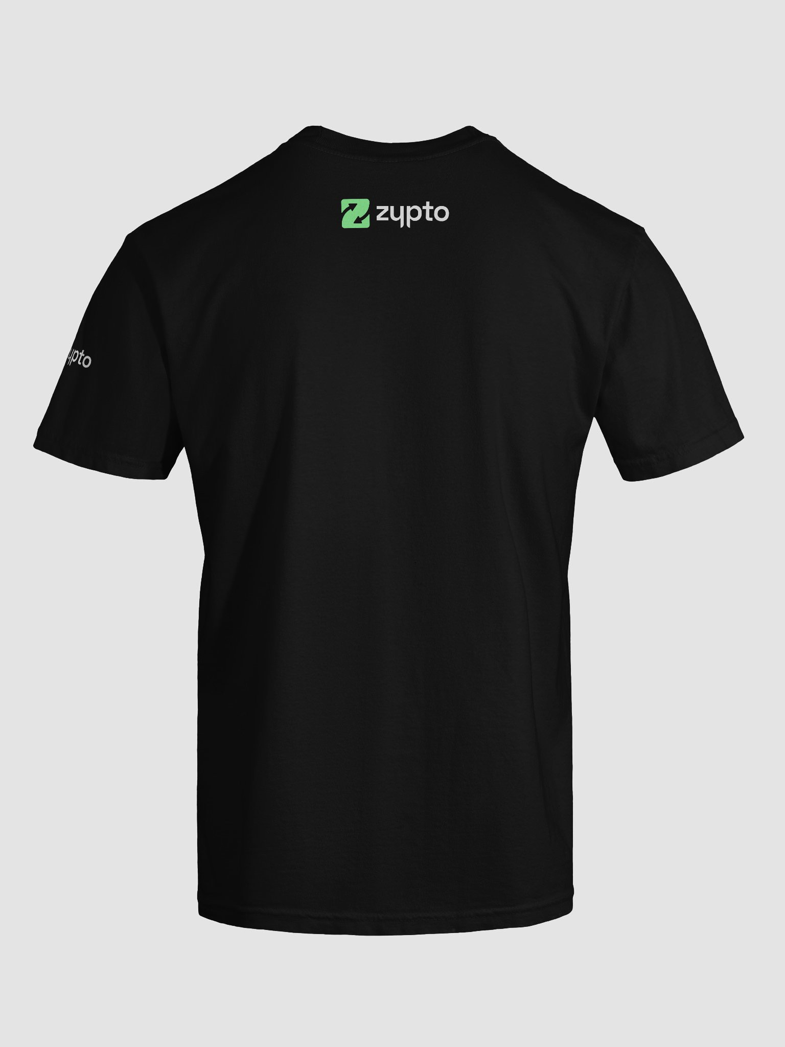 WEN? T-Shirt product image (6)