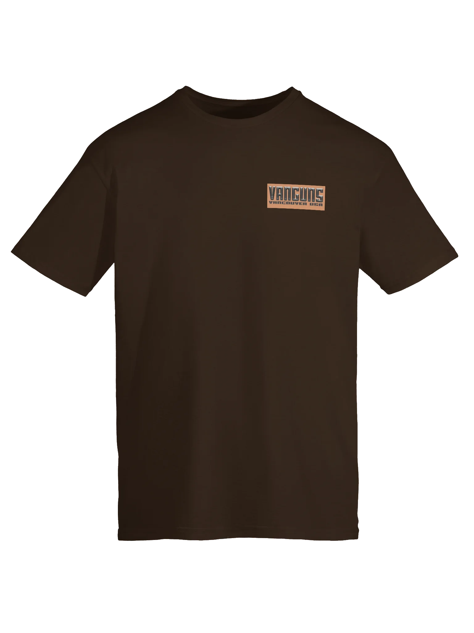 Autumn Woods Tee product image (68)