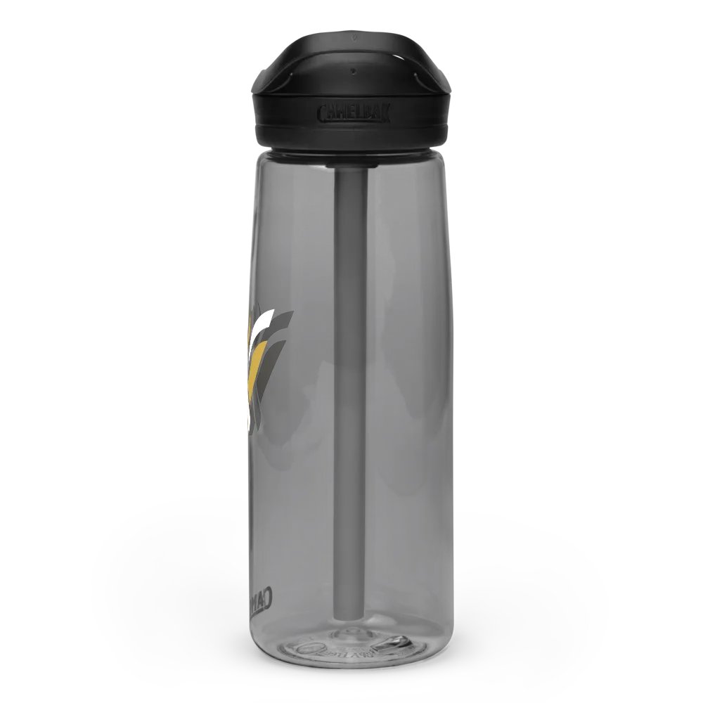 Visionary Camelback product image (3)