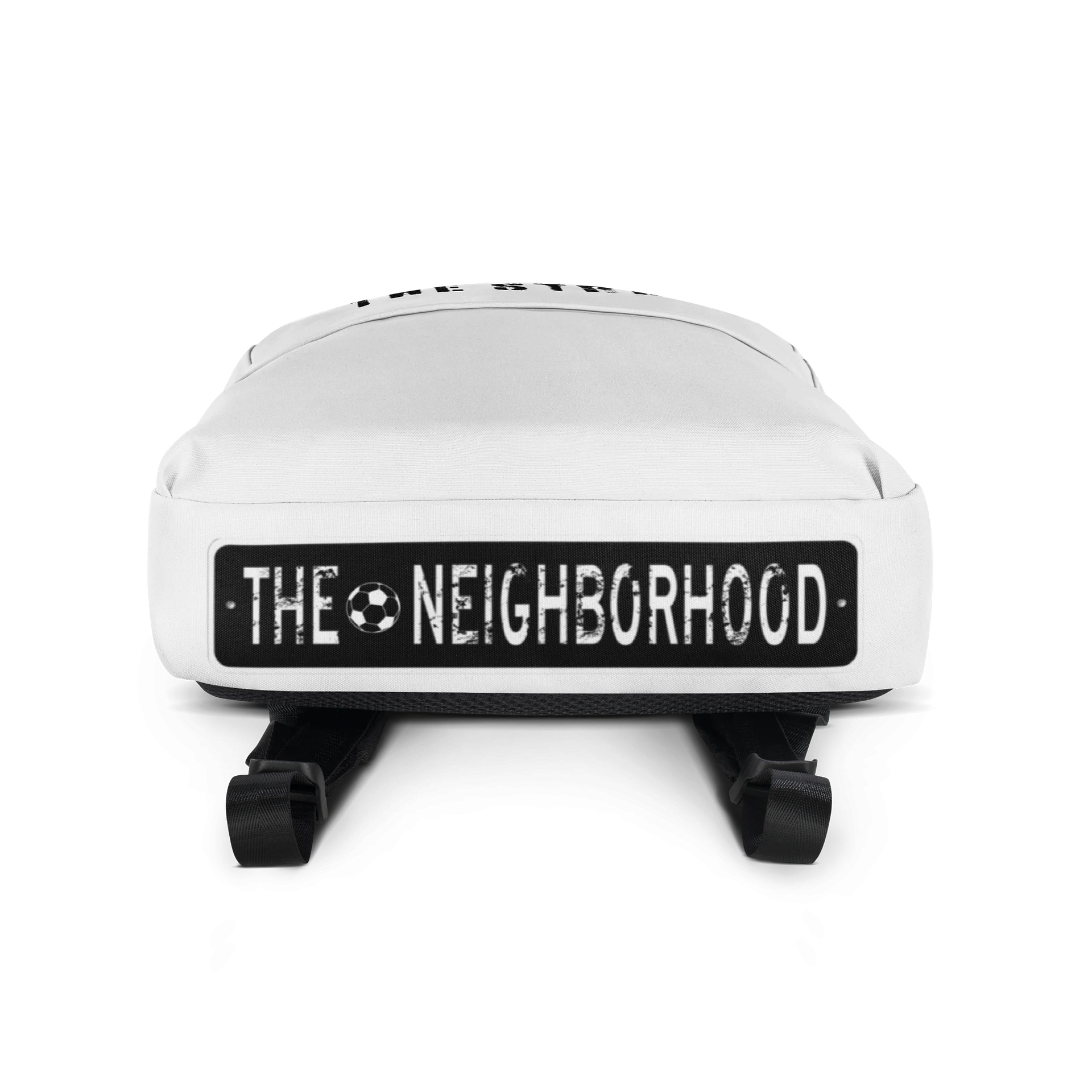 The Street Pack product image (4)