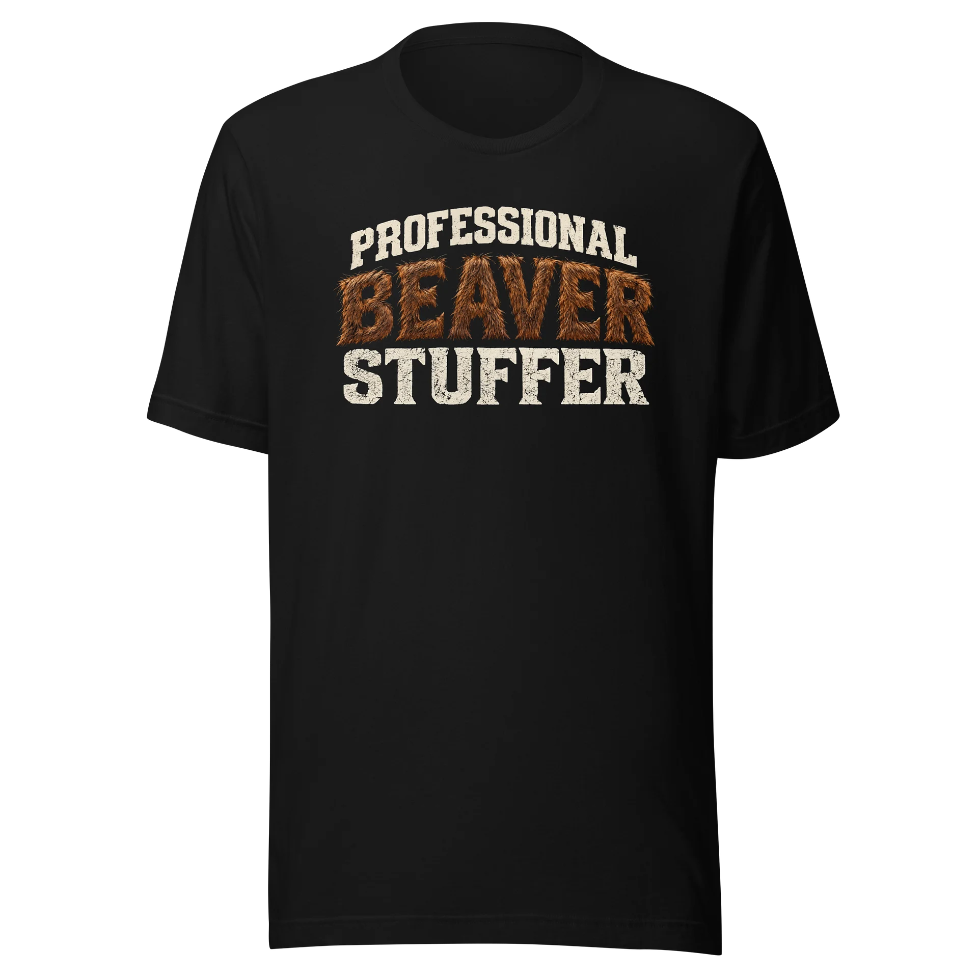 Professional Graphic Tee product image (1)
