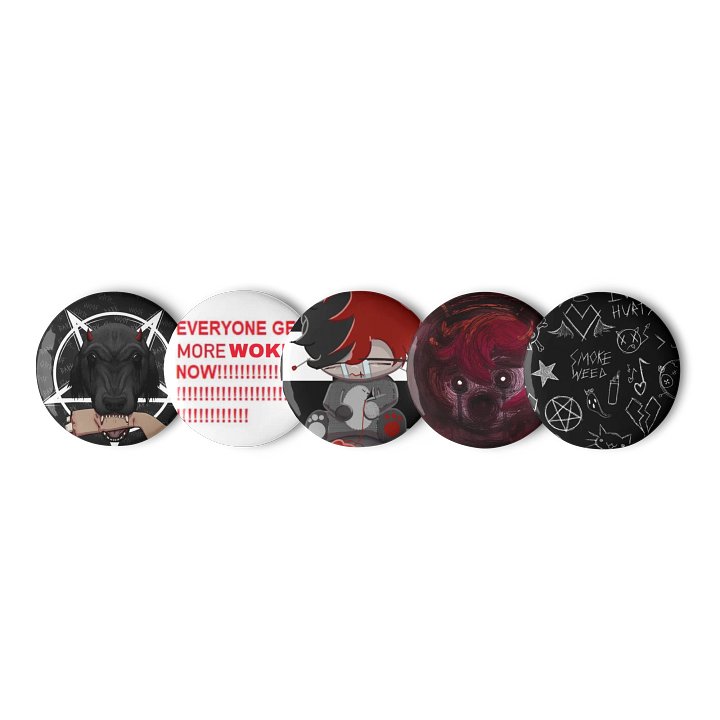 kaiisyourPins product image (1)