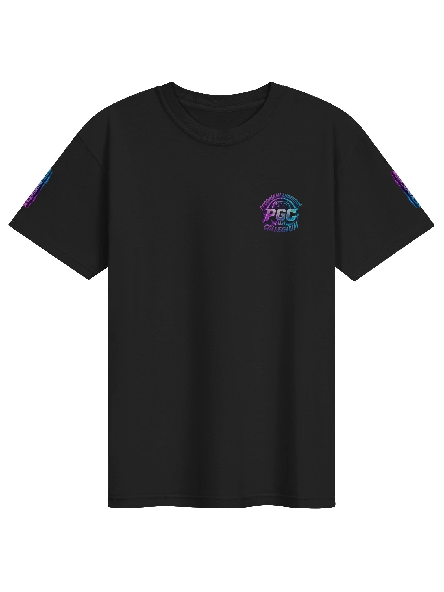 HEndo T product image (2)