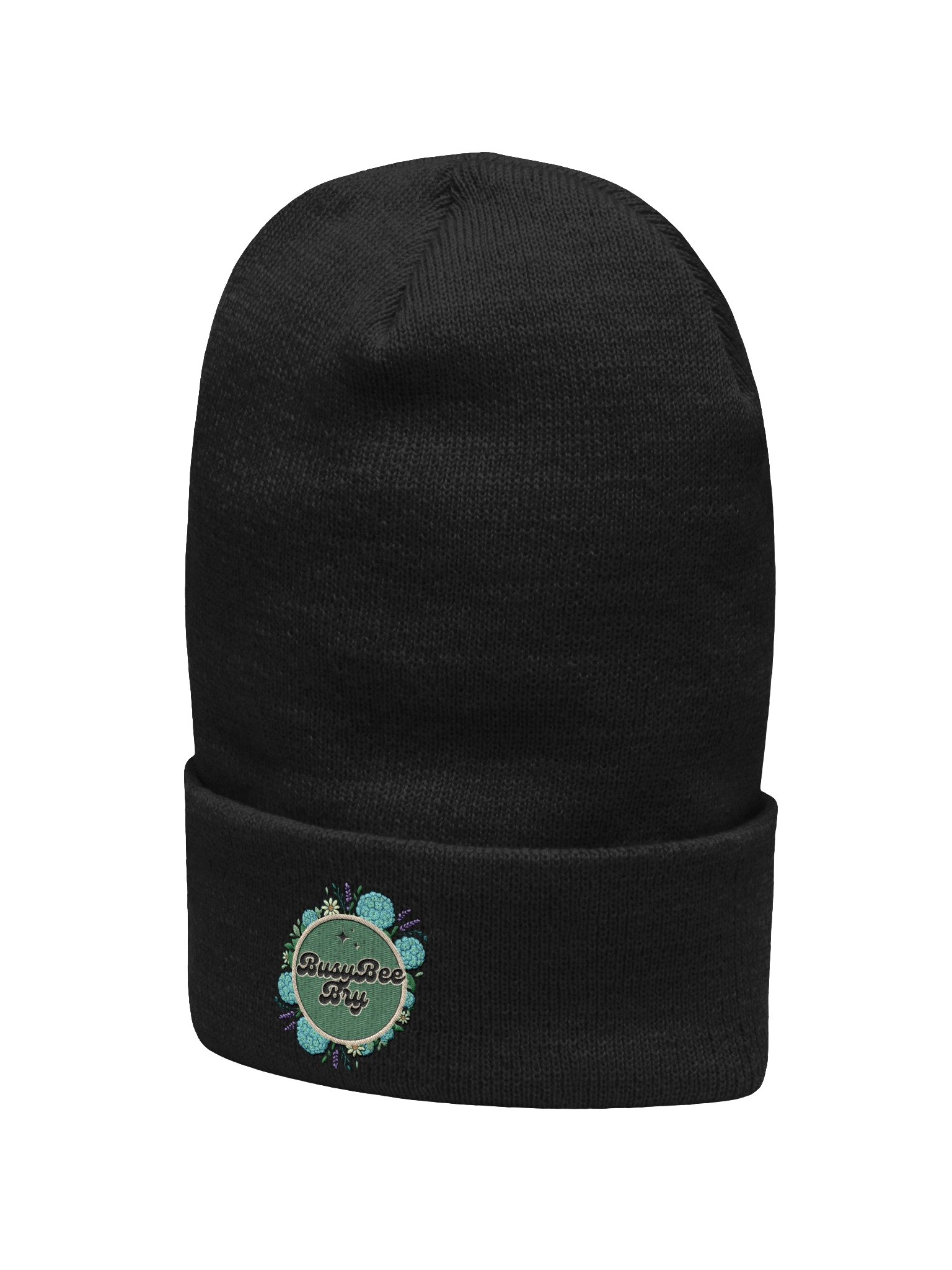 BusyBee Beanie product image (14)