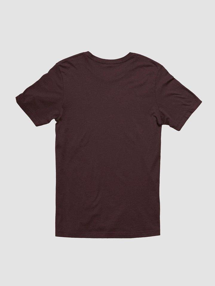 Wildcats Metal Tee product image (82)